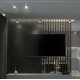 Трековый светильник Novotech Port 370903