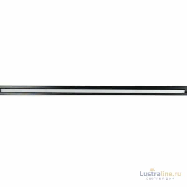Трековый светильник Loft IT Tech T004-30 Трековый светильник Loft IT Tech T004-30