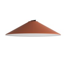 Трековый светильник Divinare Decorato 2514/34 SP-16