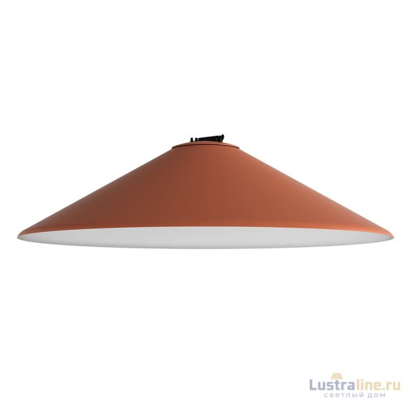 Трековый светильник Divinare Decorato 2514/34 SP-16
