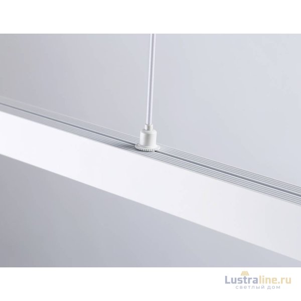 Трековый однофазный светильник Ambrella Light Track System GL6782 Трековый однофазный светильник Ambrella Light Track System GL6782