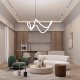 Трековый светильник Arlight Mag-Flex-Tube-Elastic-L5000-70W Day4000 035385