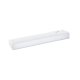 Трековый магнитный светильник Crystal Lux Space CLT 0.33 001 6W WH M4000K