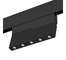 Трековый светильник DesignLed SY-mini-521114-5.2-48-BL-WW 010382