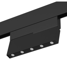 Трековый светильник DesignLed SY-mini-521114-5.2-48-BL-WW 010382