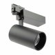 Трековый светильник ЭРА SТR-30-36-30K-B40 Б0049780