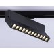 Трековый однофазный светильник Ambrella Light Track System GL6817