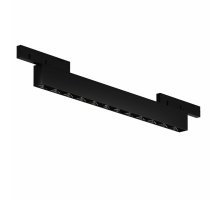 Трековый магнитный светильник Maytoni Points TR193-1-10W4K-M-B