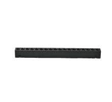 Трековый магнитный светильник iLedex Vision SMART 4825-039-L293-18W-36DG-BK Трековый магнитный светильник iLedex Vision SMART 4825-039-L293-18W-36DG-BK