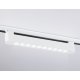 Трековый однофазный светильник Ambrella Light Track system GL6706