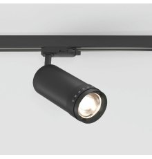 Трековый трехфазный светильник Elektrostandard Vary 85517/01 4690389195082 a063262