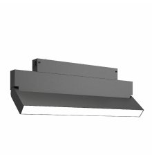 Трековый светильник ST Luce Skyline 220 ST685.496.18
