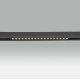Трековый однофазный светильник Lightstar Uno 259237