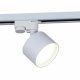 Трековый светильник Reluce 53006-9.3-001LD GX53 WT