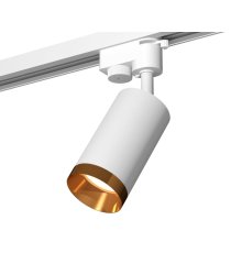 Трековый однофазный светильник Ambrella Light Track System XT6322064 (A2520, C6322, N6134)