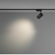 Трековый светильник Maytoni Technical Vuoro TR003-1-15W4K-M-B