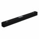 Трековый магнитный светильник Reluce 13003-9.3-001UR magnetic LED10W BK