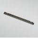 Трековый магнитный светильник Elektrostandard Line Magnetic 85529/01 4690389213717 a069714