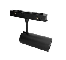 Трековый светильник Wertmark WTG.O10.607.40.24