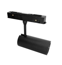 Трековый светильник Wertmark WTG.O10.607.40.24