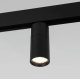 Трековый магнитный светильник Elektrostandard Slim Magnetic 4690389195341 a063537