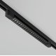 Трековый трехфазный светильник Maytoni Points TR195-3-20W4K-M-B