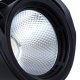 Трековый светодиодный светильник Arte Lamp A3930PL-1BK