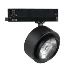 Трековый трехфазный светильник Kanlux Btl 35651