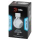 Трековый светильник Эра TR35-GU10 WH Б0053295