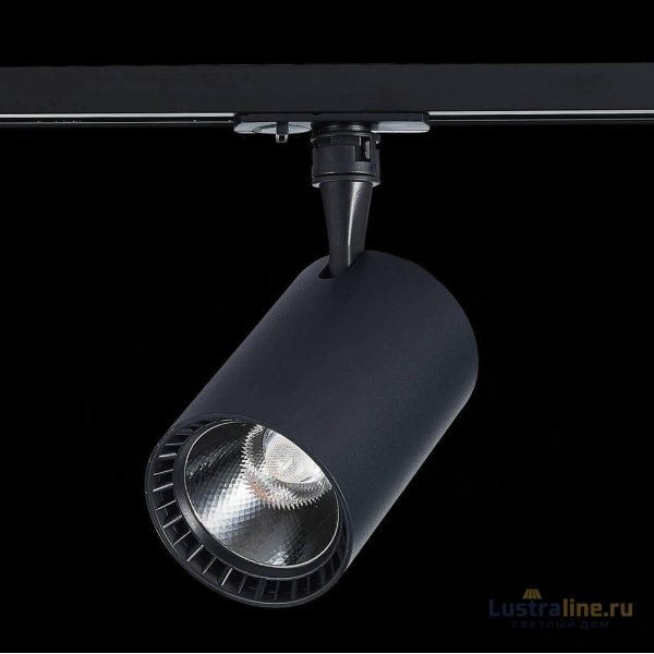 Трековый светильник ST LUCE CAMI ST351.436.15.36 Трековый светильник ST LUCE CAMI ST351.436.15.36