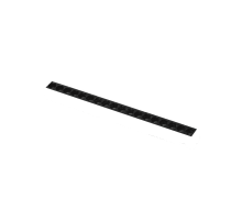 Трековый магнитный светильник iLedex Vision 4825-039-L293-18W-36DG-4000K-WH