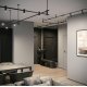 Трековый магнитный светильник Elektrostandard Esthetic Magnetic 4690389201981 85122/01 a065423