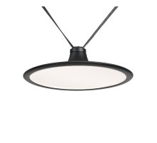 Трековый светильник Kink Light Сатори 6429,19