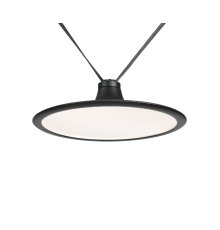 Трековый светильник Kink Light Сатори 6429,19