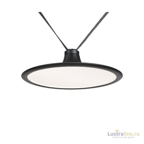 Трековый светильник Kink Light Сатори 6429,19 Трековый светильник Kink Light Сатори 6429,19