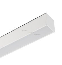 Светильник на шине Arlight 026952