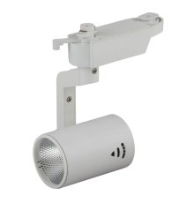 Трековый светильник ЭРА TR1 - 10 WH Б0032097
