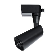 Светильник на шине ARTE Lamp A4561PL-1BK