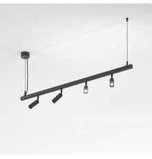 Трековый светильник Elektrostandard Module System 4690389204555 85177/01 a066179