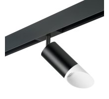 Трековый светильник Lightstar Rullo PRO43736 (214437+595057+201436)