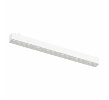 Трековый магнитный светильник ST Luce Skyflat ST673.546.18