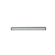 Трековый магнитный светильник iLedex Vision SMART 4822-004-L300-12W-110DG-BK