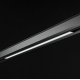 Трековый магнитный линейный светильник SWG SY-LINK-600-BL-24-NW 016835