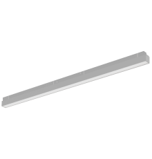 Трековый магнитный светильник iLedex Vision SMART 4822-001-L900-36W-110DG-BK