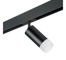 Трековый светильник Lightstar Rullo PRO43731 (214437+595057+202431)