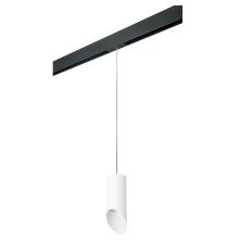 Трековый светильник Lightstar Rullo PRORP43636 (214436+595857+201436)