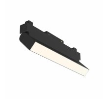 Трековый светильник Maytoni Technical Basis Rot TR075-2-20W4K-B