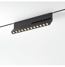 Трековый магнитный светильник Elektrostandard Mini Magnetic 85208/01 4690389206252 a067280