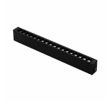 Трековый магнитный светильник Aployt Magnetic track 220 APL.0200.00.18