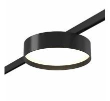 Трековый магнитный светильник ST Luce Super5 ST670.446.12